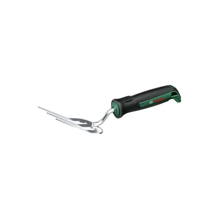 Fourche a main Bosch - acier inoxydable