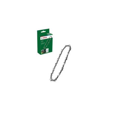 Chaine a scier 15cm 18V