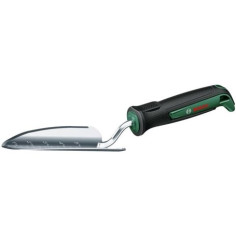 BOSCH Transplantoir a main BOSCH Transplantoir a main