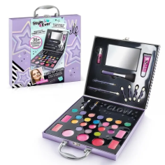 Canal Toys - Style For Ever- Studio de Maquillage - OFG 313 Canal Toys - Style For Ever- Studio de Maquillage - OFG 313