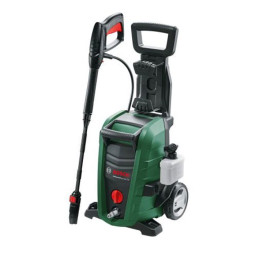 BOSCH Universal Aquatak 125