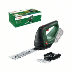 Taille-herbes Bosch - AdvancedShear 18 (outil Livré seul Taille-herbes Bosch - AdvancedShear 18 (outil Livré seul