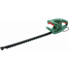 Taille-haies BOSCH - EasyHedgeCut 55-16 - Coupe facile et parfaite de vos haies Taille-haies BOSCH - EasyHedgeCut 55-16 - Coupe facile et parfaite de vos haies