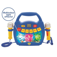 Micros et Batterie Rechargeable Micros et Batterie Rechargeable