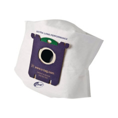Sac d'aspirateur Philips SBAG Original