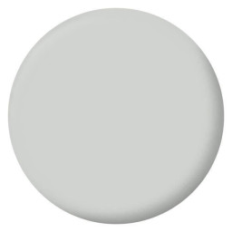  Boiseries Radiateurs - Gris lome