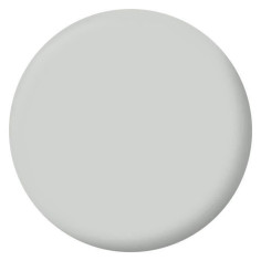 Boiseries Radiateurs - Gris lome Boiseries Radiateurs - Gris lome