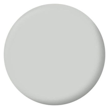  Boiseries Radiateurs - Gris lome