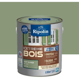 5 L