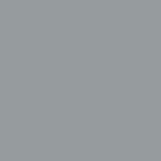 5L - Gris Bouleau Ral 7040 - Ripolin 5L - Gris Bouleau Ral 7040 - Ripolin