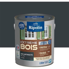 5 L 5 L