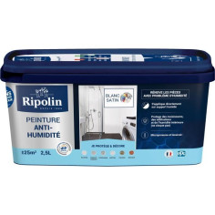 5L Ripolin 5L Ripolin