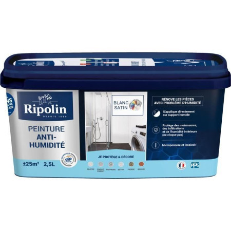 5L Ripolin