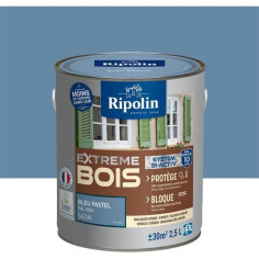 5 L 5 L