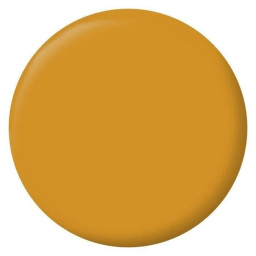  Boiseries Radiateurs - Jaune ambre