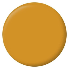  Boiseries Radiateurs - Jaune ambre