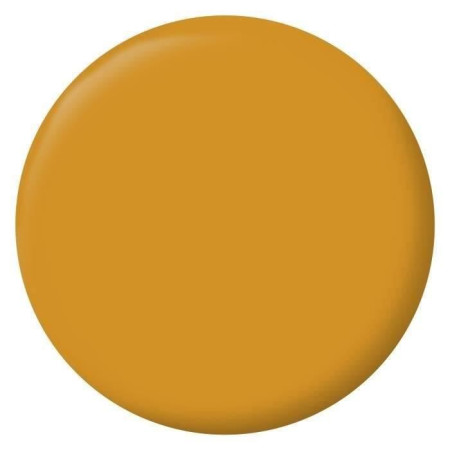  Boiseries Radiateurs - Jaune ambre