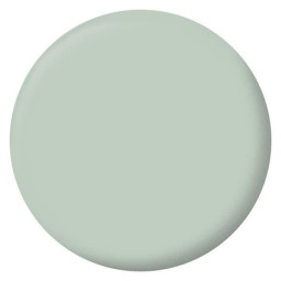  Boiseries Radiateurs - Vert Palatino