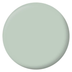 Boiseries Radiateurs - Vert Palatino