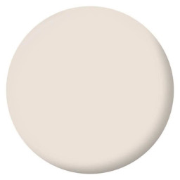  Boiseries Radiateurs - Rose