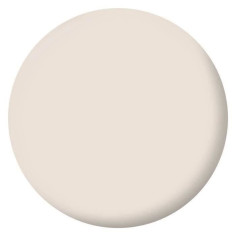 Boiseries Radiateurs - Rose Boiseries Radiateurs - Rose