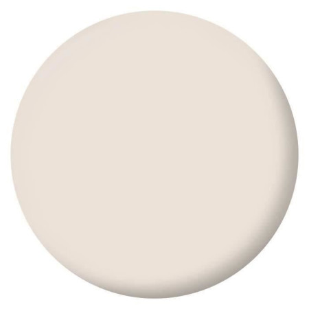  Boiseries Radiateurs - Rose