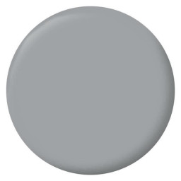  Boiseries Radiateurs - Gris galet