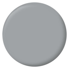 Boiseries Radiateurs - Gris galet Boiseries Radiateurs - Gris galet