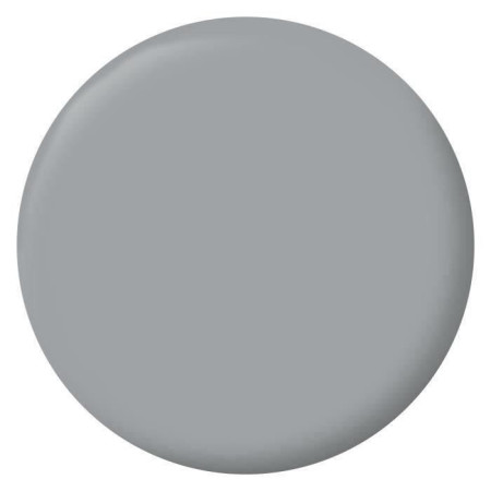 Boiseries Radiateurs - Gris galet