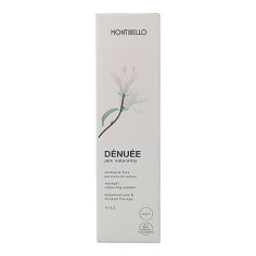 Coloration permanente Dénuée Montibello Dénuée Sin N°7.6 Coloration permanente Dénuée Montibello Dénuée Sin N°7.6