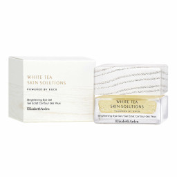 Crème visage SVR Ampoule - Zoma