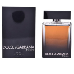 Parfum Homme D&G The One For Men - Eau de parfum -