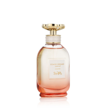 Parfum Femme Coach Coach Dreams Sunset - Eau de parfum -