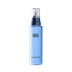 Parfum Femme Mugler Angel - Eau de parfum - Recharge de parfum