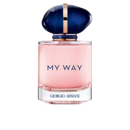 Parfum Femme Armani My Way - Eau de parfum - 50 ml My Way