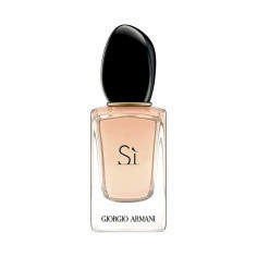 Parfum Femme Sì Armani 755 - Eau de parfum -