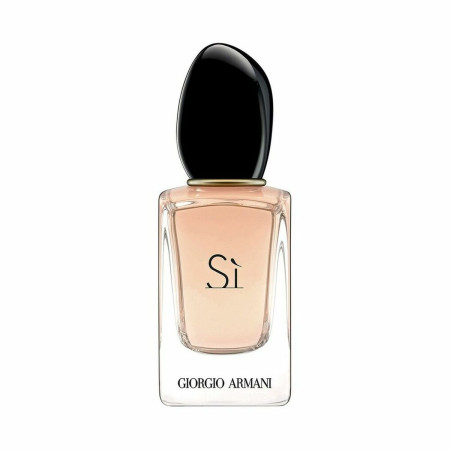 Parfum Femme Sì Armani 755 - Eau de parfum -
