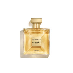 Parfum Femme Chanel Gabrielle Essence - Eau de parfum - 50 ml