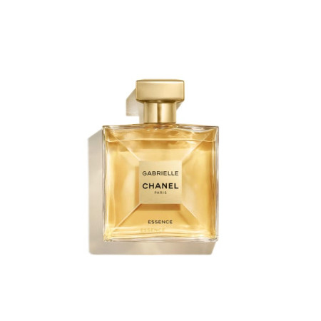 Parfum Femme Chanel Gabrielle Essence - Eau de parfum - 50 ml