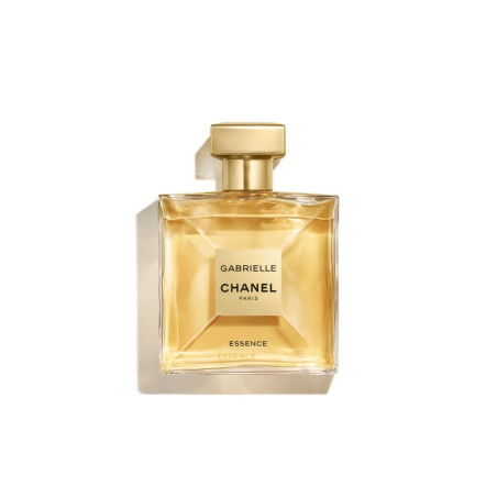 Parfum Femme Chanel Gabrielle Essence - Eau de parfum - 50 ml