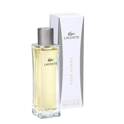 Parfum Femme Lacoste 127178 - Eau de parfum -