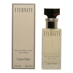 Parfum Femme Calvin Klein Eternity - Eau de parfum - 30 ml