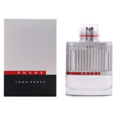 Parfum Homme Prada Luna Rossa - Eau de toilette - 100 ml