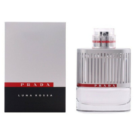 Parfum Homme Prada Luna Rossa - Eau de toilette - 100 ml
