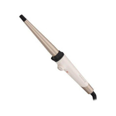 Brosse à coiffer Remington CI4740 Beige