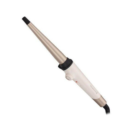 Brosse à coiffer Remington CI4740 Beige