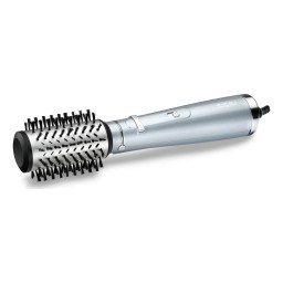 Brosse Thermique Babyliss AS773E 1 Pièce (1 Unité)