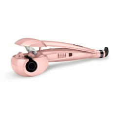 Lisseur à cheveux Babyliss 2664PRE Rose