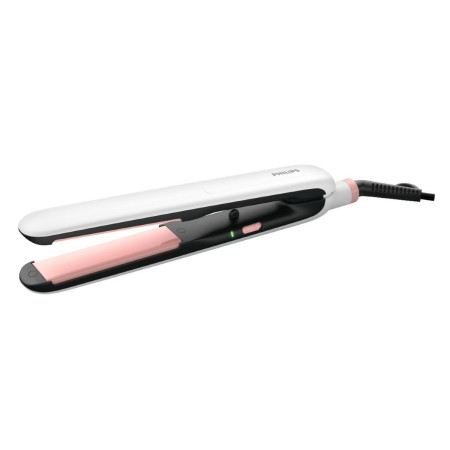 Lisseur à cheveux Philips HP8321/40 * Blanc