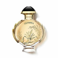 Parfum Femme Paco Rabanne Olympea Solar Intense - Eau de parfum - 50 ml